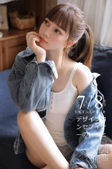 大红灯笼高高挂在线观看