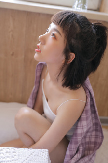 夏娃的丑闻